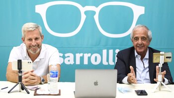 Rodolfo-Donofrio-y-Rogelio-Frigerio