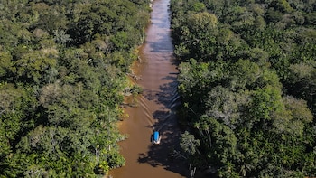 La Agencia EFE celebra en