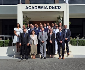 La creación de este equipo