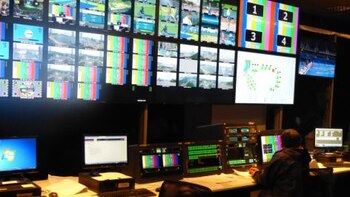 Investigation Required to Clear Claims