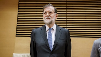 Mariano Rajoy, en el centro de la polémica tras su última columna sobre el Mundial: la embajada y políticos franceses cargan contra el expresidente