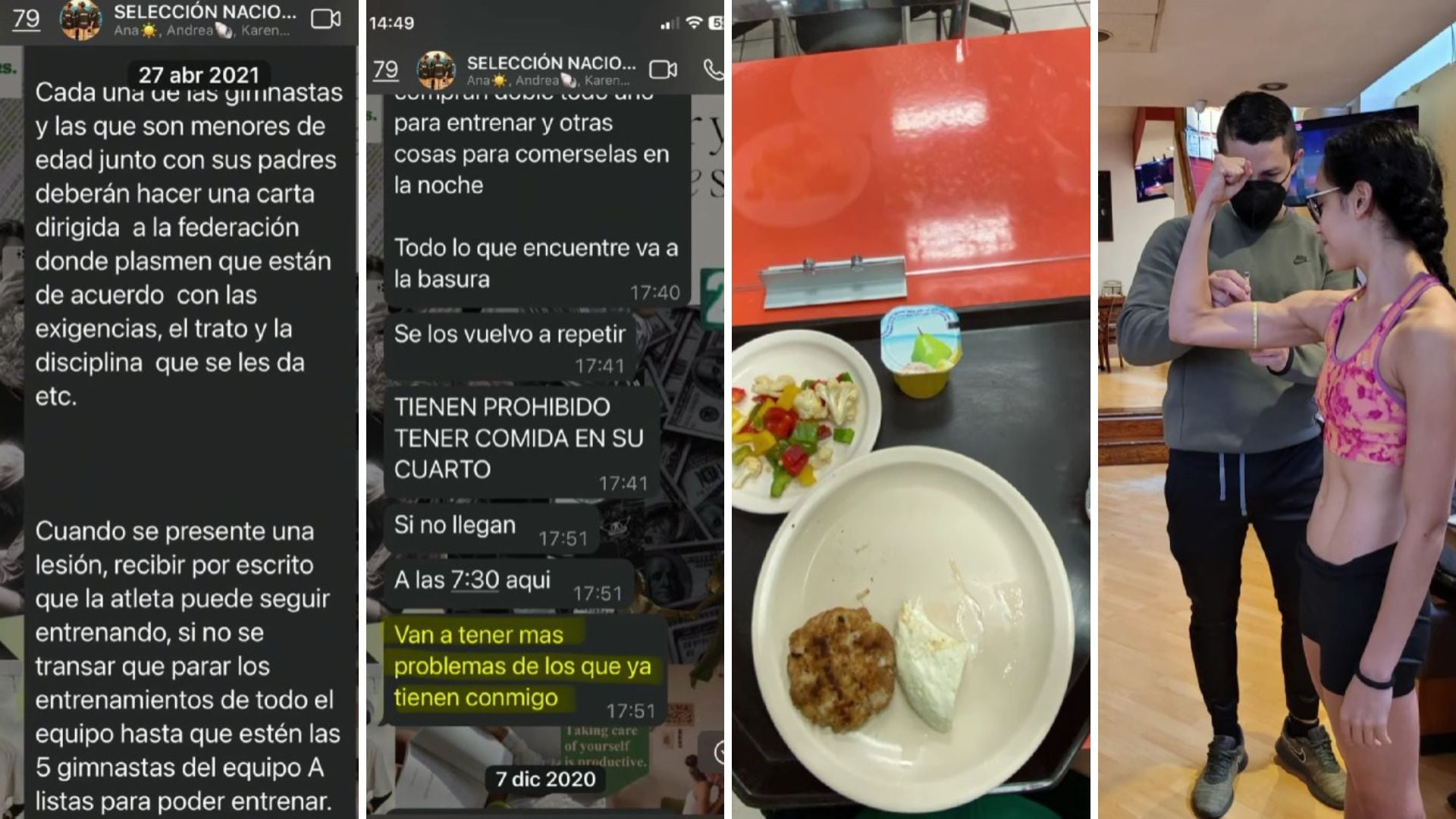 (Captura de pantalla)