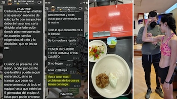(Captura de pantalla)