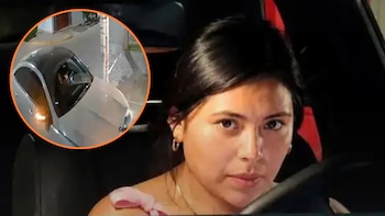 Juicio contra mujer acusada de atropellar y provocar la muerte a vigilante inició: Fiscalía pide 15 años de cárcel