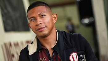 El mea culpa de Edison Flores en Universitario tras el cierre del Apertura: “Queda hablar menos y trabajar más”