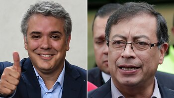 Duque no ve nada “extraordinario”