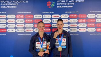 Imagen MZMB7L5BVZDEXOTUK42QUOCX5I