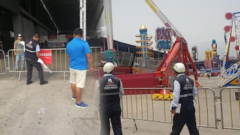 Más de 290 mil soles