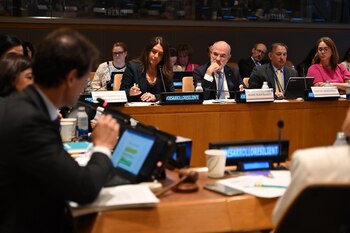 Imagen MZMK4QA6MZFHXOD2D2TSFFLTZA