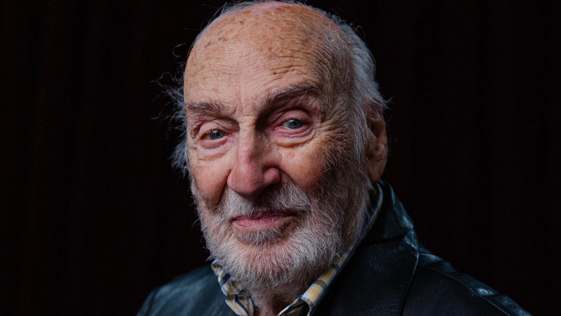 El intérprete, que murió a los 96 años en Madrid, descansará en la ciudad donde comenzó su trayectoria artística (EFE/ Daniel González)