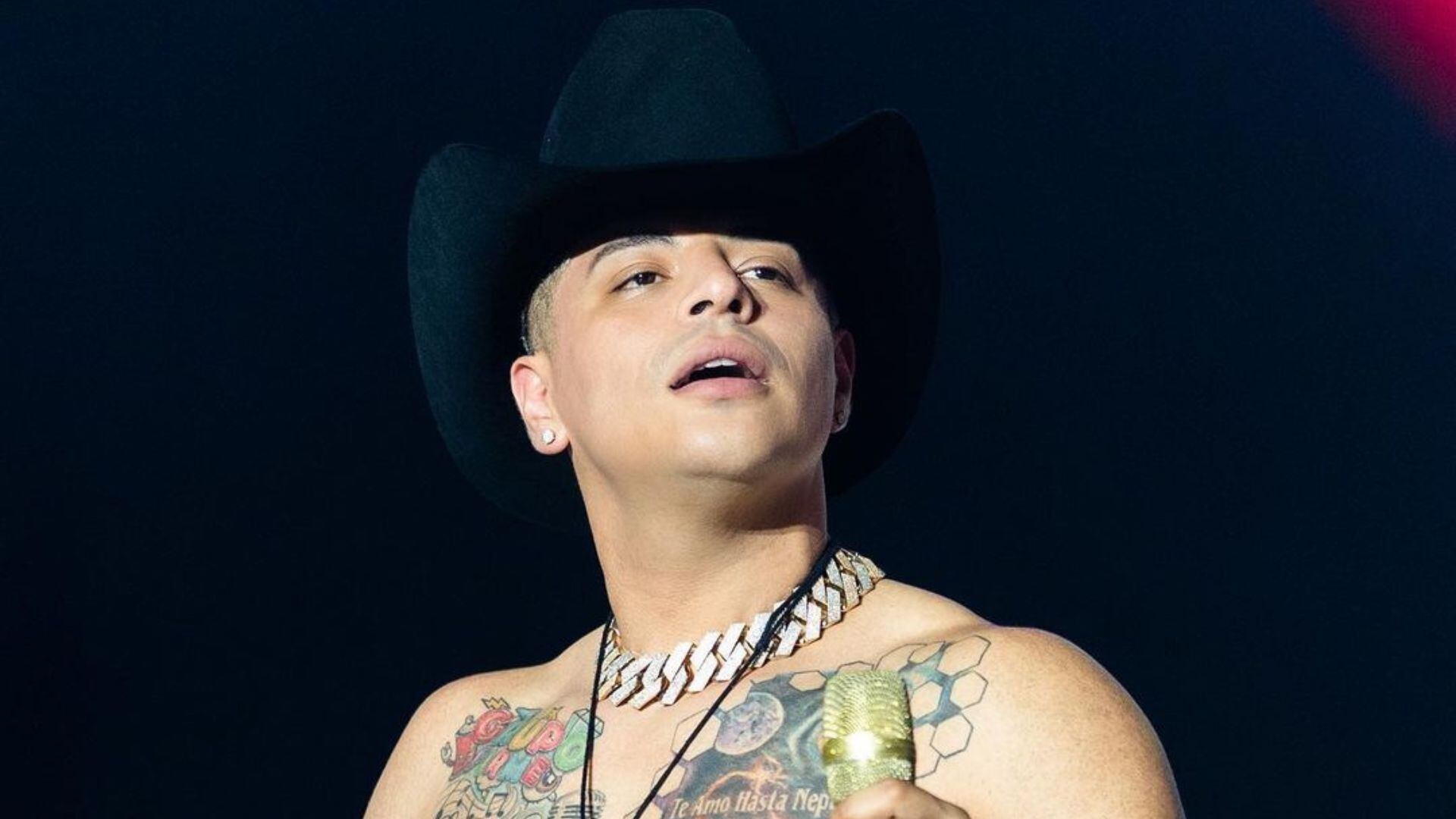 (Instagram/@eduincaz)