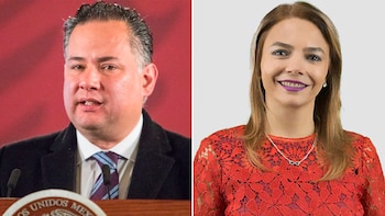 Foto: Cuartoscuro / ITAM