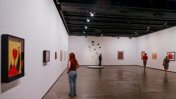 São Paulo celebra la amistad