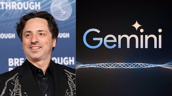 El fin de los chatbots