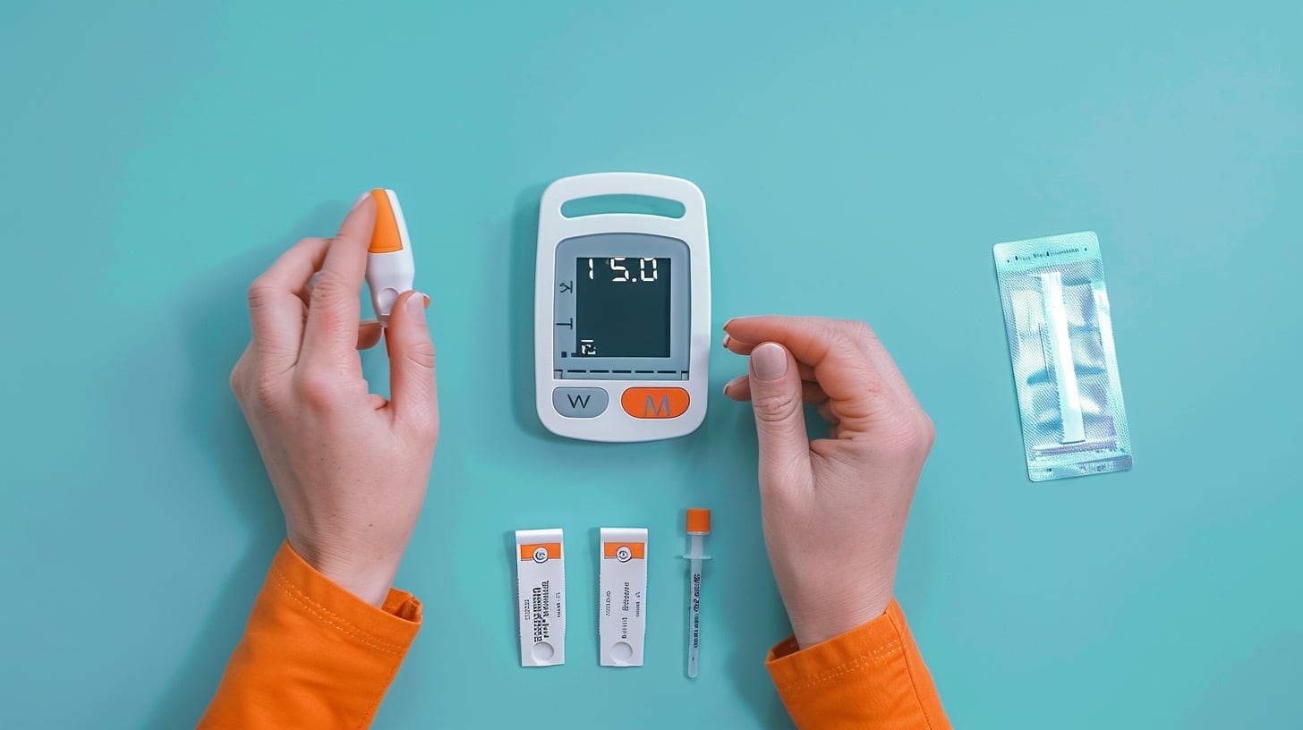 Entre el 90% y el 95% de los pacientes presentan marcadores inmunológicos al diagnóstico (Imagen Ilustrativa Infobae)