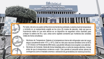 en el 2025, la Contraloría