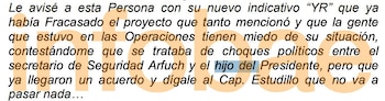 (Infobae-México)