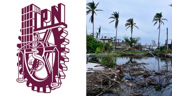 Sería su carrera número 70.