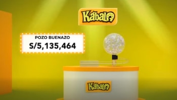 Kábala 30 de diciembre de