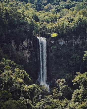 Es una gran opción para