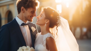 La personalización total será el