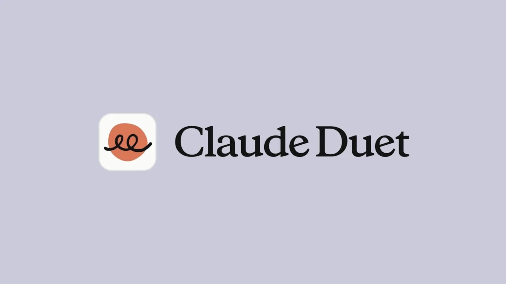 Anthropic presentó Claude Duet, un asistente de IA que sigue trabajando con el teléfono apagado
