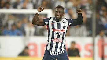 ¡Alianza Lima ganador del Torneo Apertura 2026! Goles y resumen del triunfazo 3-0 ante Los Chankas en Matute por Liga 1