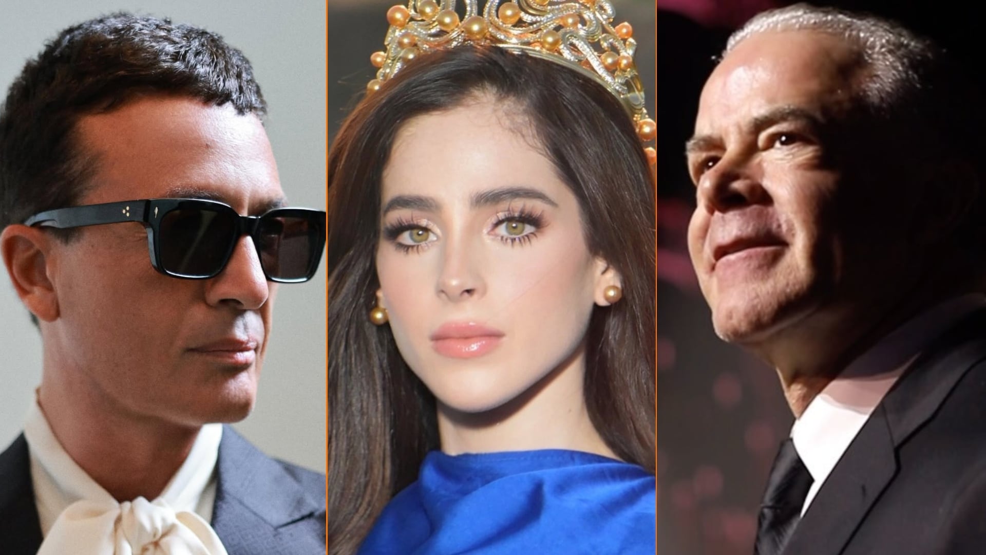 Fátima Bosch podría ser la segunda Miss Universo a la que le revocan la  corona? Corte en NY sería clave en su futuro - Infobae