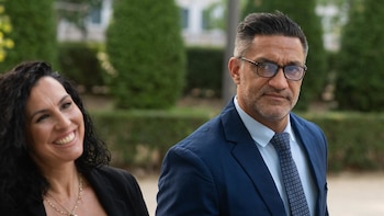 El chófer de Bárcenas “no recuerda” si Villarejo le pidió grabaciones y el exasesor de Cospedal desvincula a la exsecretaria del PP