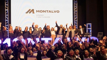 Desde sus inicios modestos hasta