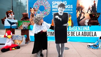 “Las últimas joyas de la