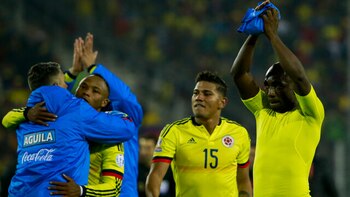 Cuándo fue la última vez