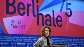 A pesar de los desafíos,