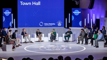 Años de Cultura organiza un