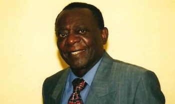 Efemérides – Efemérides en Perú – Qué se celebra – Perú – noticias – 24 abril