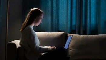 La privación del sueño afecta