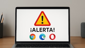 Destapan gigantesco ciberataque en Google