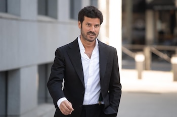 Imagen MZVUI5TL3RCZNBIKPWFZ2L5DQI