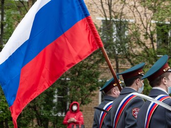 Imagen MZWOORXAOJCINNO3TZ773NFRNI