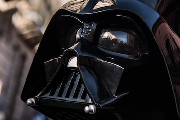 (FOTO: MARIO JASSO /CUARTOSCURO)