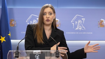 VÍDEO: PP cree que Gobierno