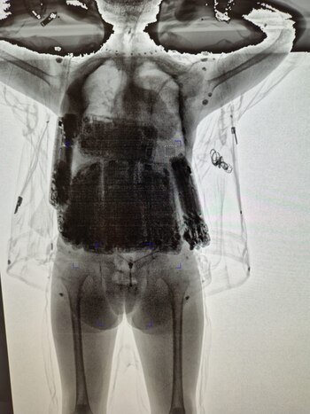 No se trataba solo de