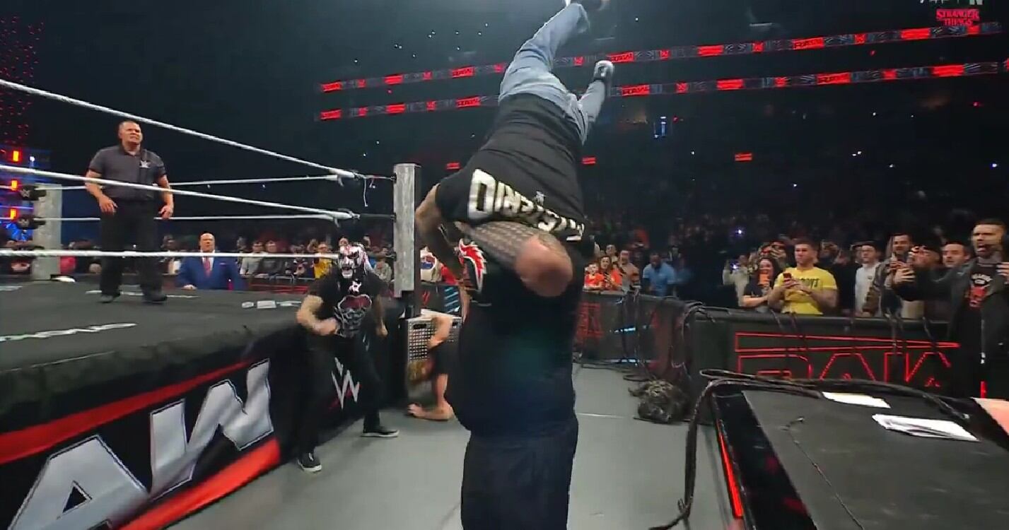 (Captura de pantalla)