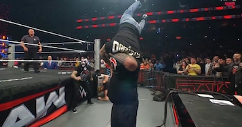 (Captura de pantalla)