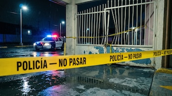 EN VIVO | Seguridad, narcotráfico y crimen en México hoy 12 de junio