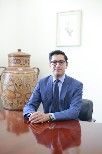 Imagen MZZCNDCK5FFO7PMPCLMWAAM7FQ