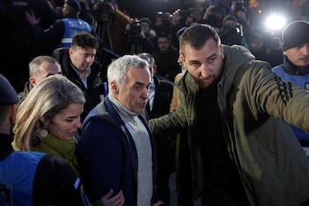 Imagen MZZSI7MIKNGGNOURRKORSXQ7TI