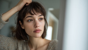 ¿Cómo utilizar el aceite de