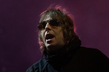 El episodio fue interpretado como