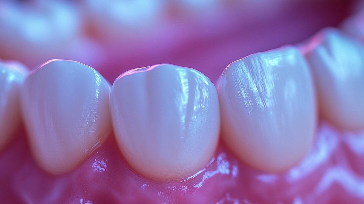 En el estudio que hicieron científicos de Brasil y Estados Unidos, células humanas dentales expuestas a yerba mate mantuvieron su viabilidad y redujeron moléculas inflamatorias. (Imagen Ilustrativa Infobae)